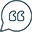 icon-quote.png